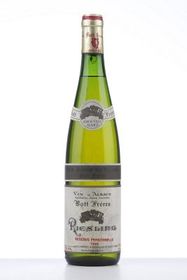 france-alsace-wine-riesling-reserve-personnelle-1990